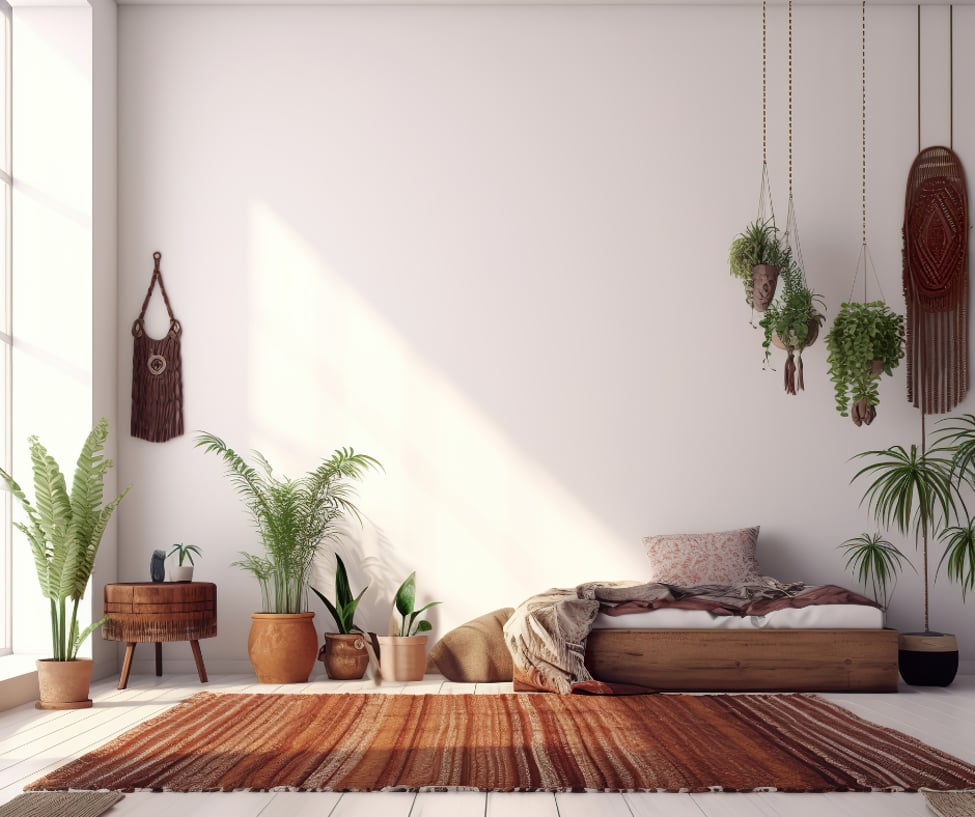 What Should I Fix Before Selling My Sudbury Home? | Expert Advice 
