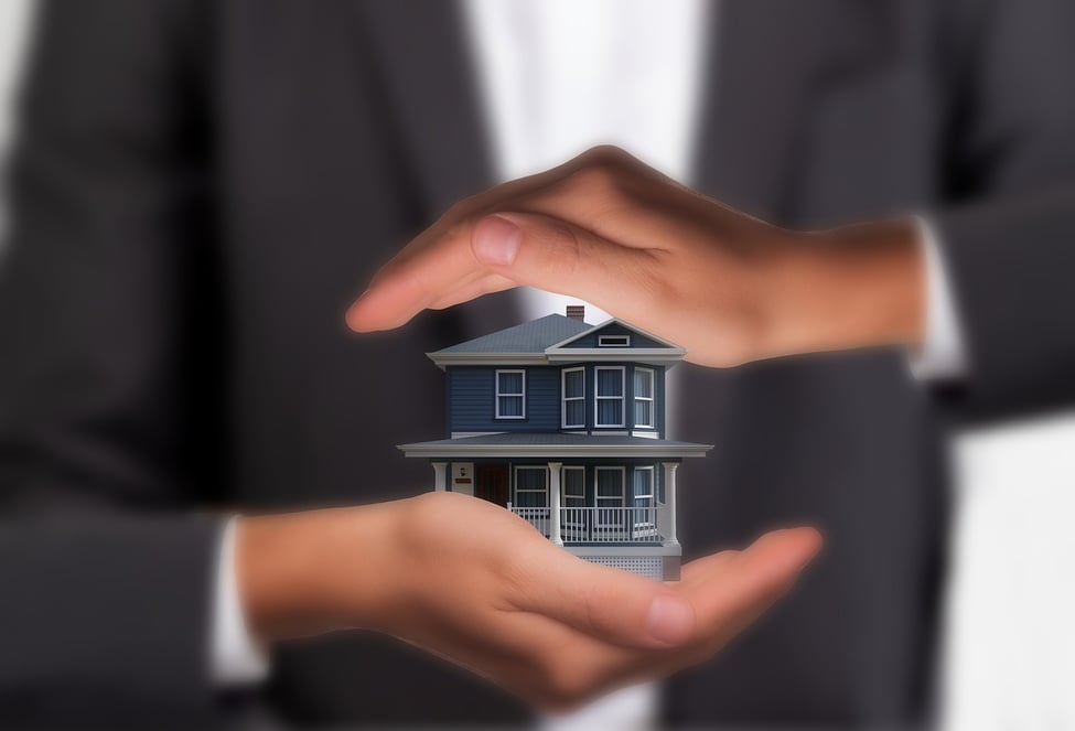 Why Use a Mortgage Broker?