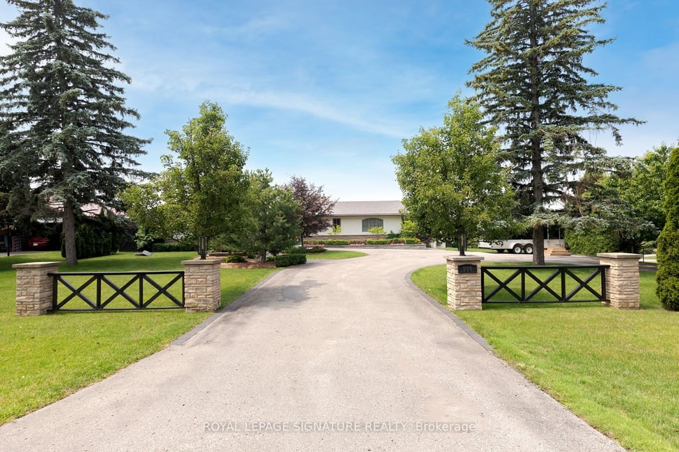 I have sold a property at 996 Pinecrest RD in Oshawa