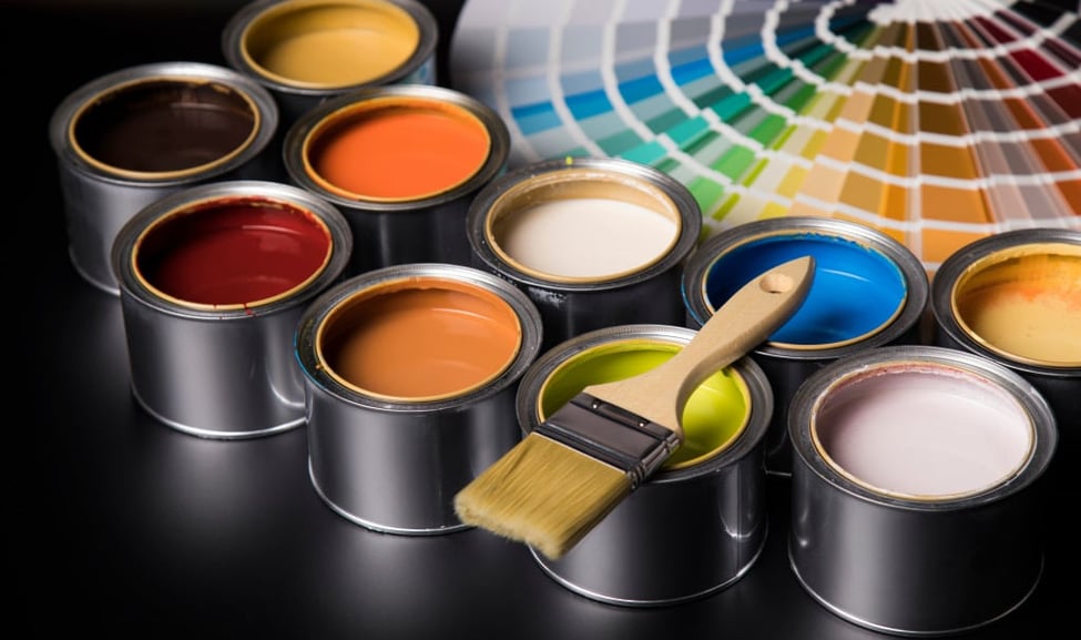 WHY AUGUST IS THE BEST MONTH TO TACKLE HOME REPAIR PROJECTS