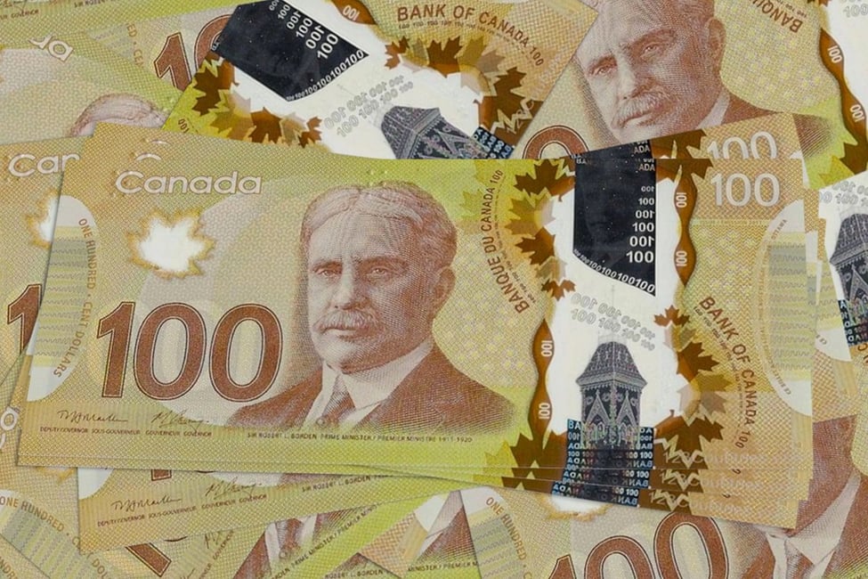 Canada Child Benefit Increases in July 2026: What Families Need to Know
