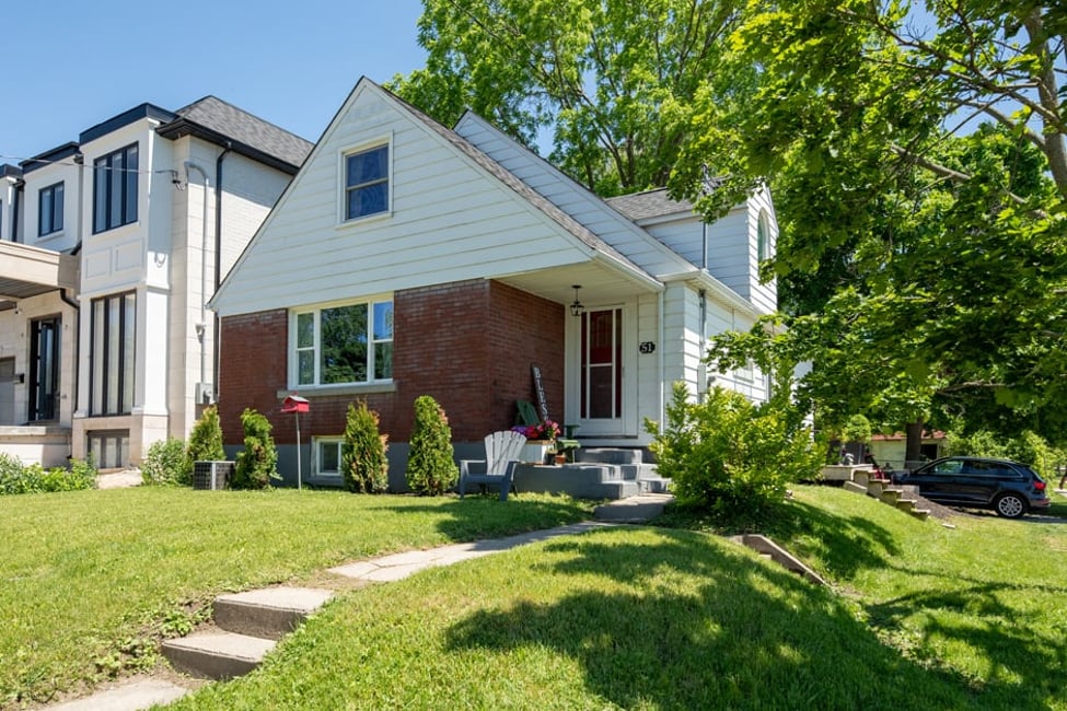JUST LISTED - 51 DORSET ROAD, SCARBOROUGH