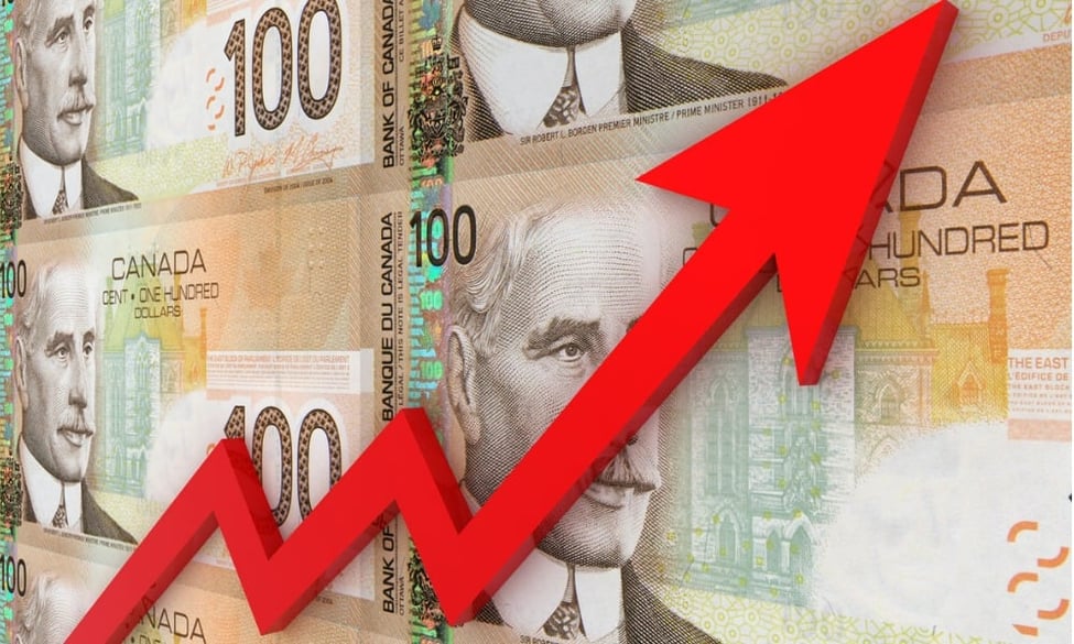 Ontario’s minimum wage will increase next month