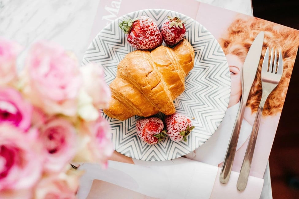 The best things to do in Toronto this weekend