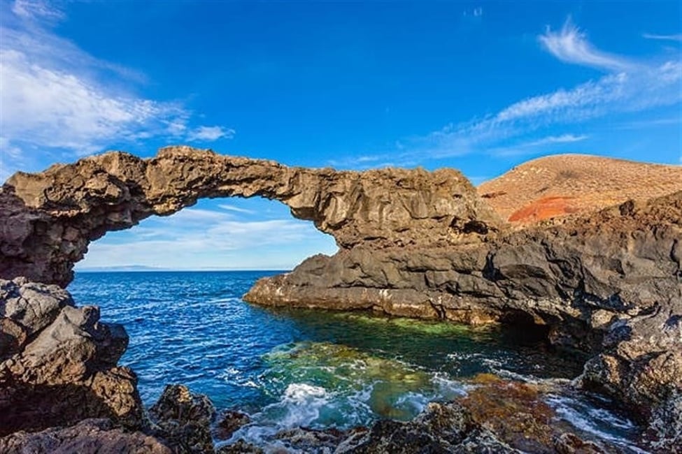 Ontario: proud home to 4 Unesco Biosphere Reserves