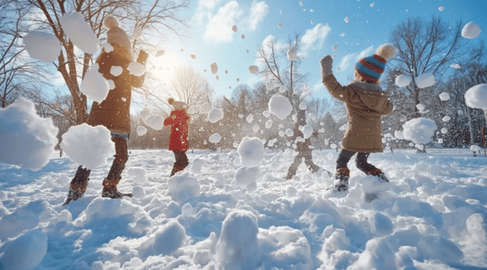 Canada changes rules for the Child Benefit Program