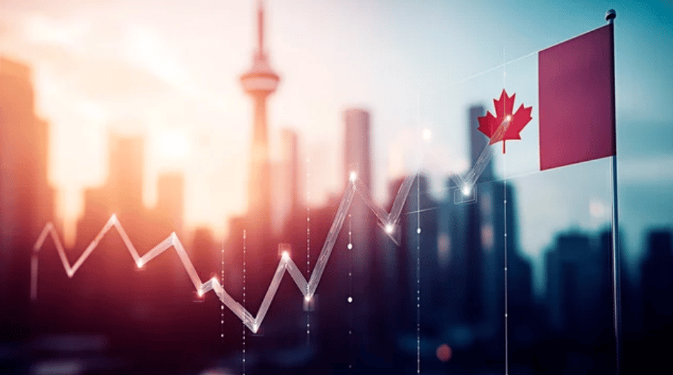 The latest Bank of Canada rate cut will drive these five personal finance trends in 2025