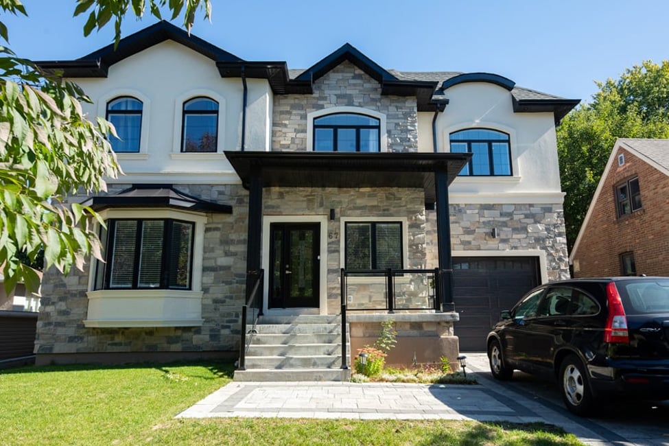 JUST LISTED - 67 SCARBOROUGH HEIGHTS BLVD, SCARBOROUGH