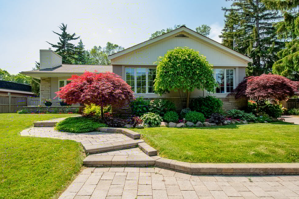 JUST LISTED: 12 Guildcrest Drive, Toronto