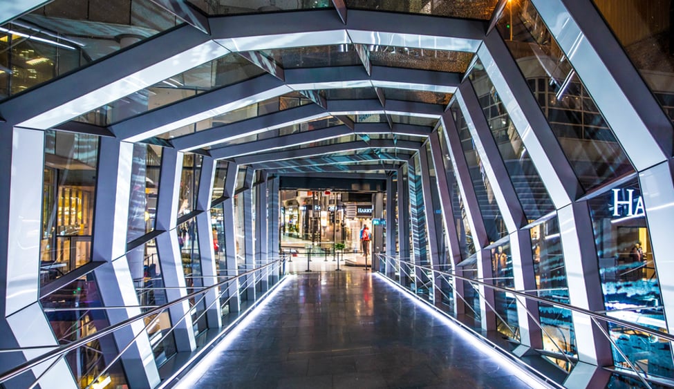 New Stores Opening in Toronto in 2026: Exciting Places to Shop, Dine & Explore