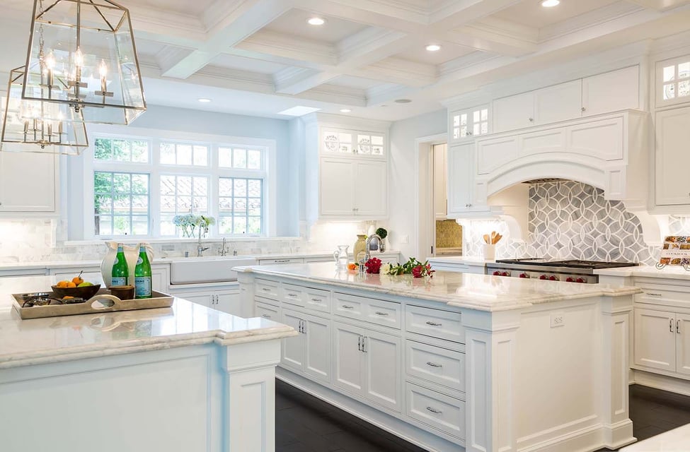 7 REAL ESTATE MISCONCEPTIONS DEBUNKED BY REALTORS
