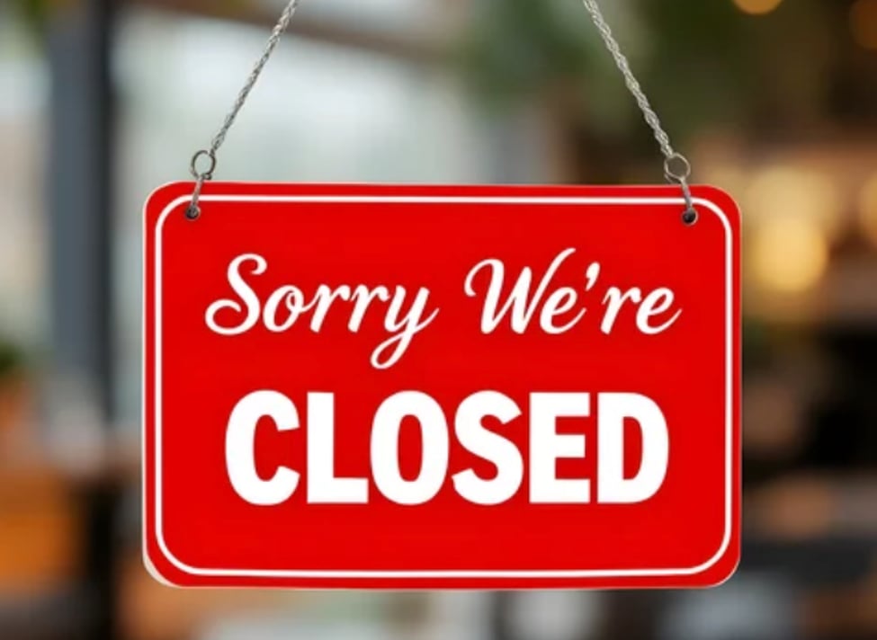 Victoria Day 2025 in Toronto: What’s Open, What’s Closed & Everything You Need to Know