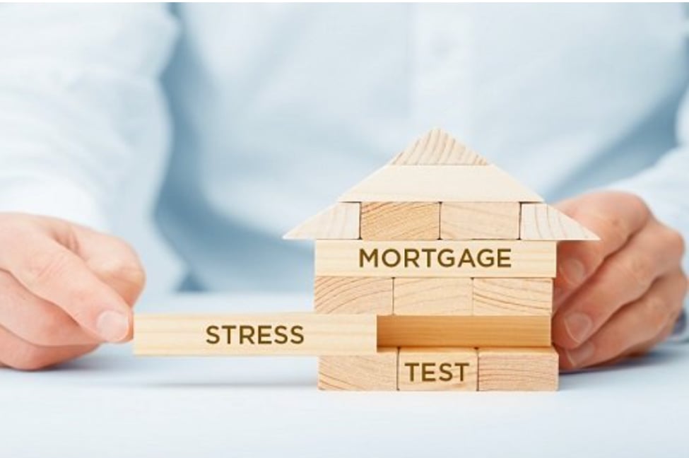 Mortgage stress test requirement lifted for renewing borrowers who change lenders