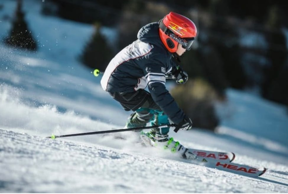 MARCH BREAK EVENTS AND ACTIVITIES IN ONTARIO