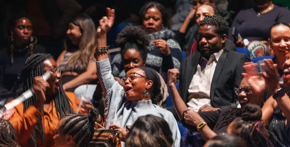 Celebrate Black History Month in Toronto: Top Events & Cultural Experiences This February 2026