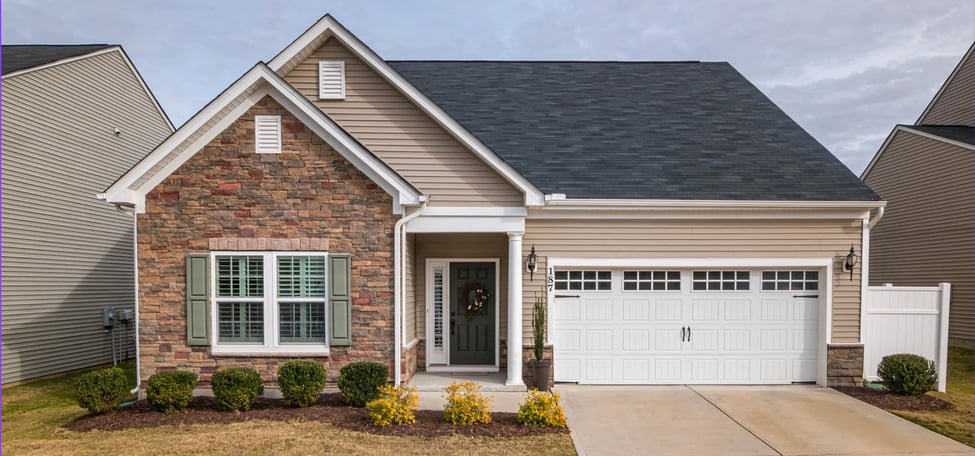 How to Sell a House that Didn't Sell