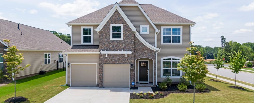 Rent to Own - How Does It Work & Is It Right For You?