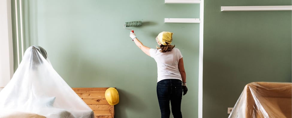 5 Inexpensive Tips That Will Boost Your Home’s Value