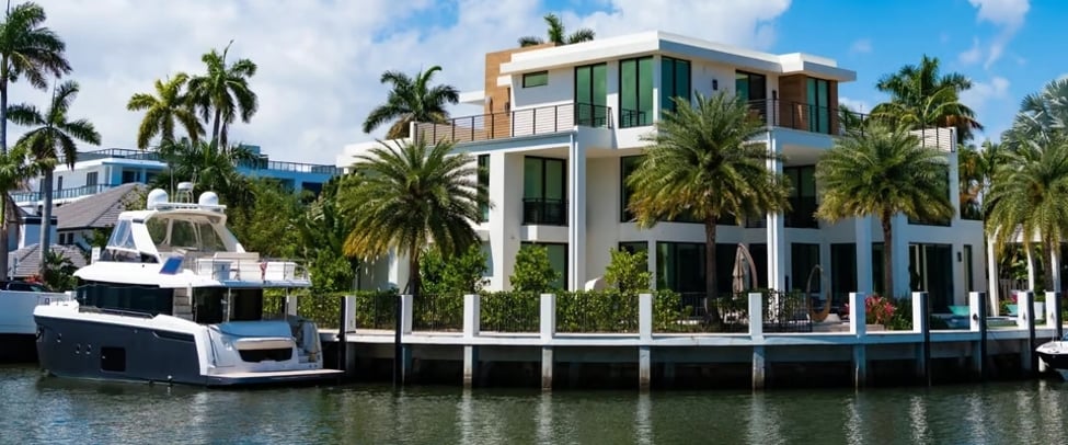 Siesta Key Market Minute Feb 9-15