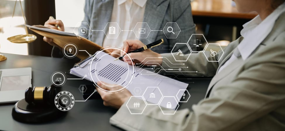 Partnerships vs. LLCs vs. Individual Ownership: What’s Best for a 1031 Exchange?
