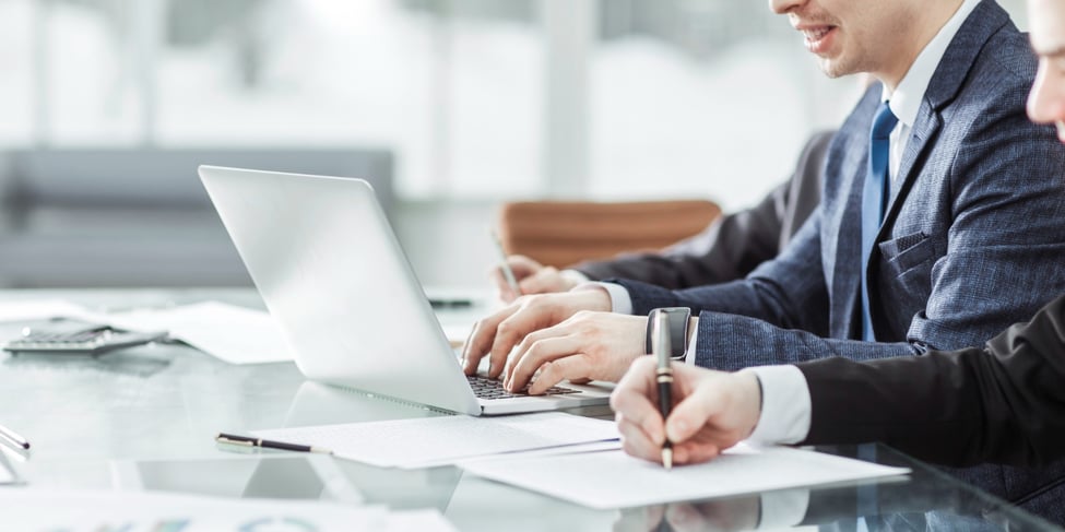 Why Is the Form of Ownership Important in a 1031 Exchange?