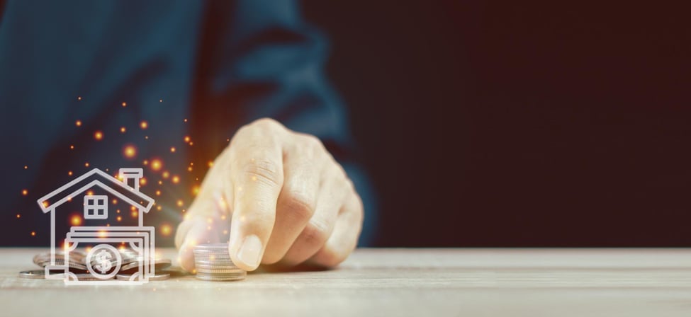 How Can I Find Out If My Property May Qualify for a 1031 Exchange?