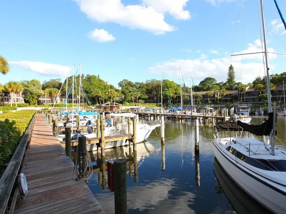Siesta Key Market Reality Week of March 23–29, 2026