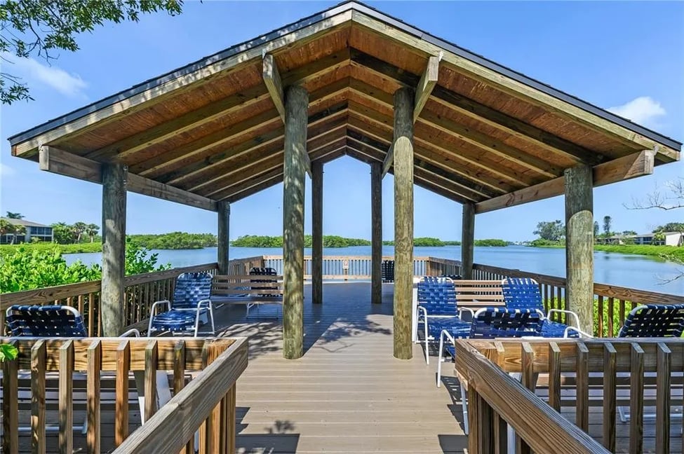 34242 Siesta Key Market Reality Feb 23 – Mar 1, 2026