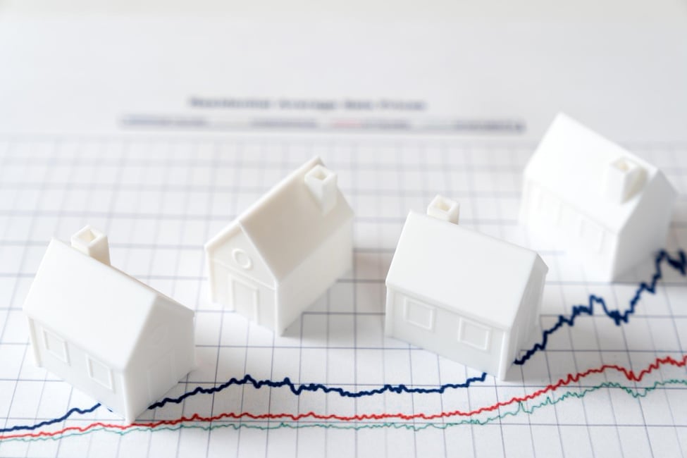 9 Factors That Can Affect Your House Value When Selling