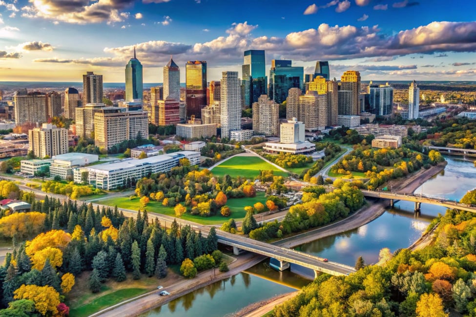 3 Evergreen Tips to Get the Best Offer for Your Home in Edmonton