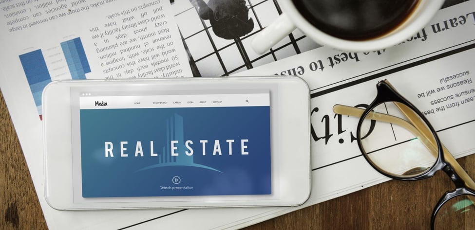 Real Estate Glossary: 15 Terms to Learn Before Buying/Selling Properties