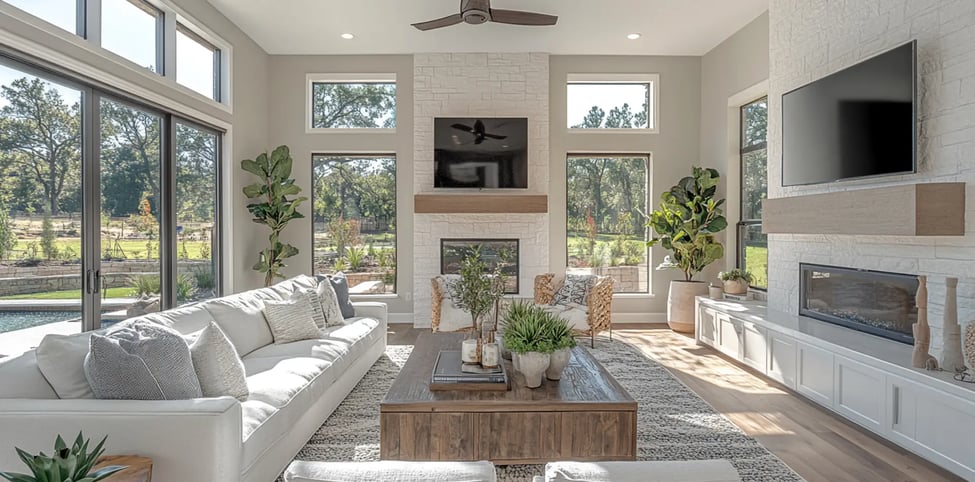 Welcome to my Real Estate Blog