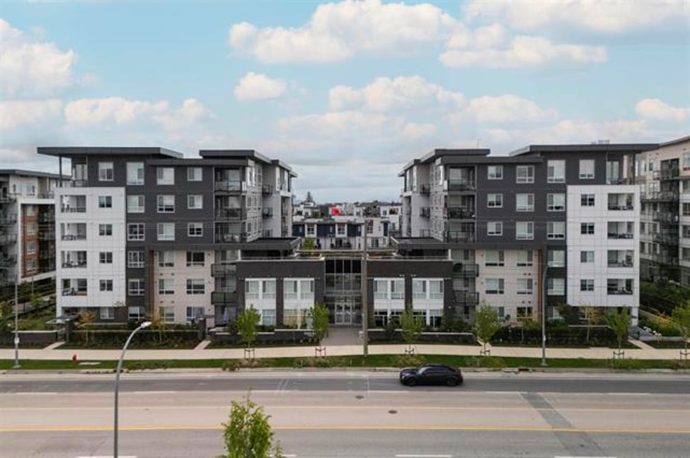 7 Hidden Gem Areas to Buy a House in Langley 