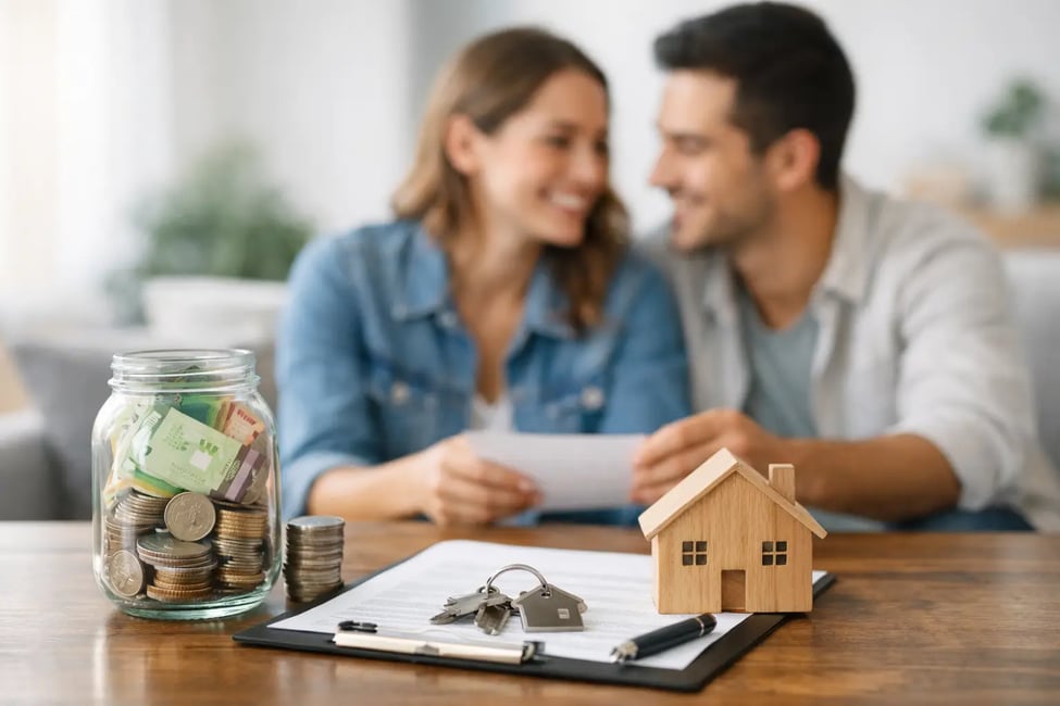 Can First-Time Buyers Use RRSP for a Home?