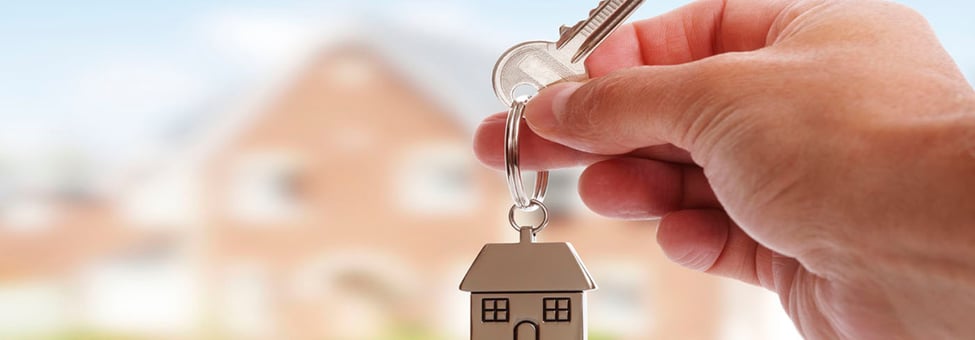 Buying a Home in 2025? Here’s What You Really Need to Know