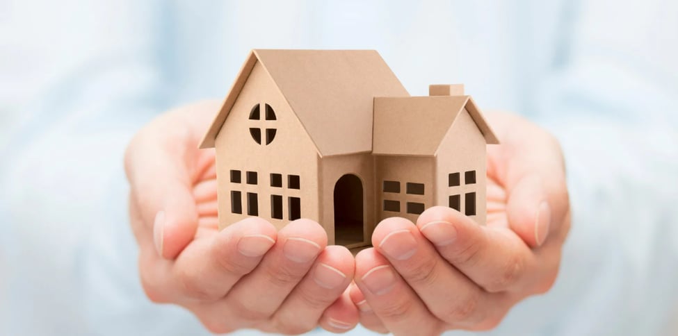 This Might Be Affecting Your Property Value (Without You Realizing It)