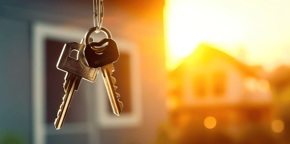 Homeownership Just Got Easier – Here’s Why!