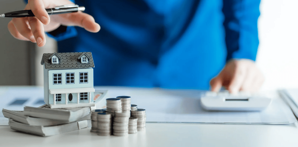 Rent vs. Buy in 2025: What the Numbers Really Say