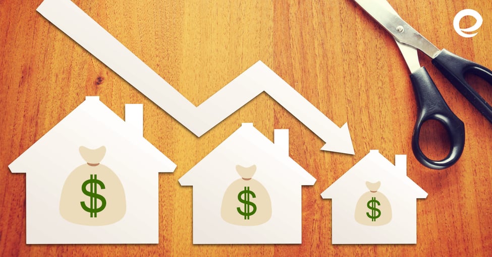 Save $400/Month on Your Mortgage – Here’s How