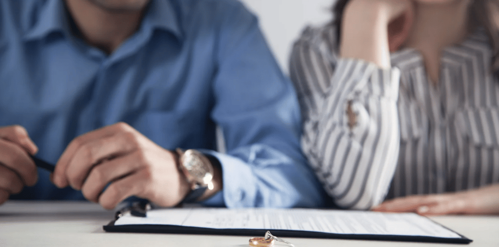 Buying a Home After Divorce: What You Need to Know Emotionally and Financially