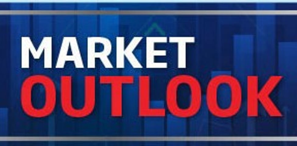 2025 Market Outlook