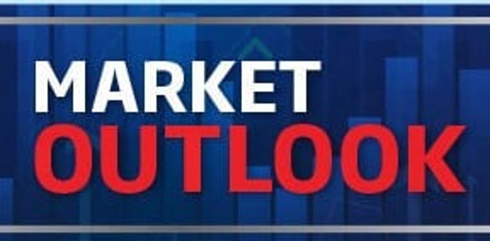 November Market Update