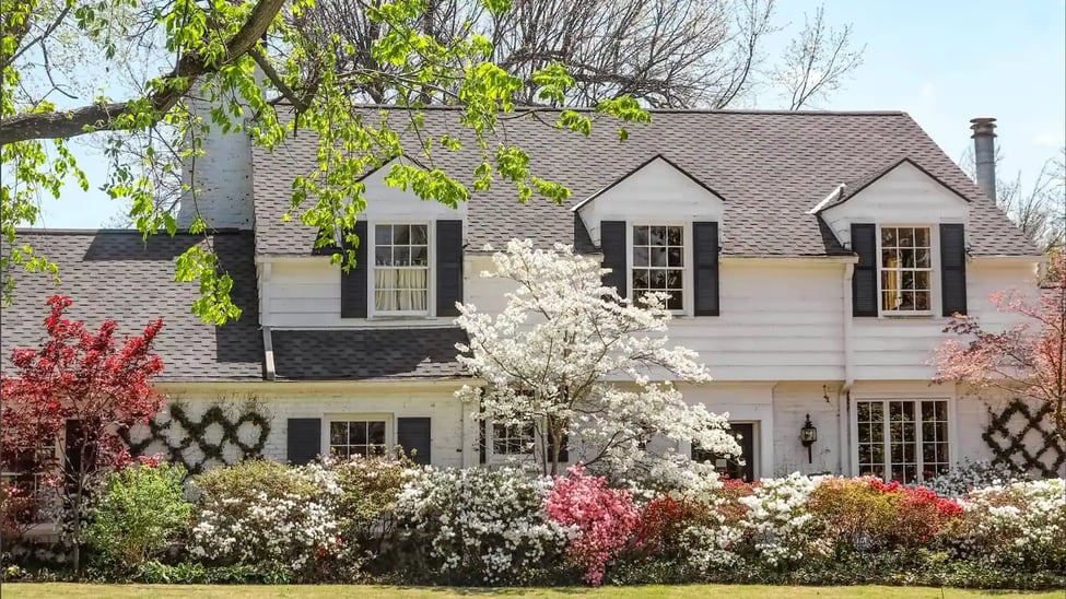 Spring 2025 Inventory Trends: What Buyers Should Know Before Jumping In