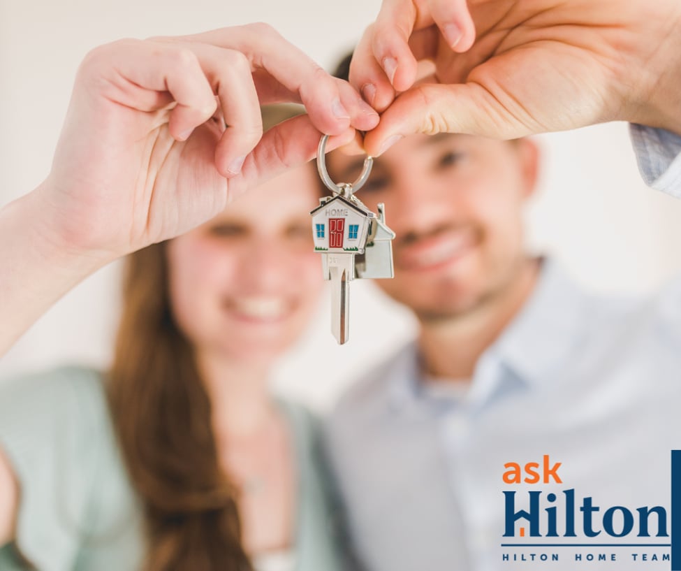 Real Estate Advice: Finding Your Perfect Match - Navigating the Purchase of Your Next Home In Sudbury and Manitoulin Island