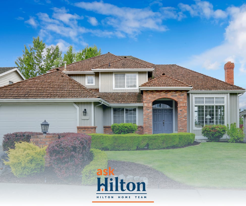 Real Estate Advice: Summer Home Maintenance Checklist