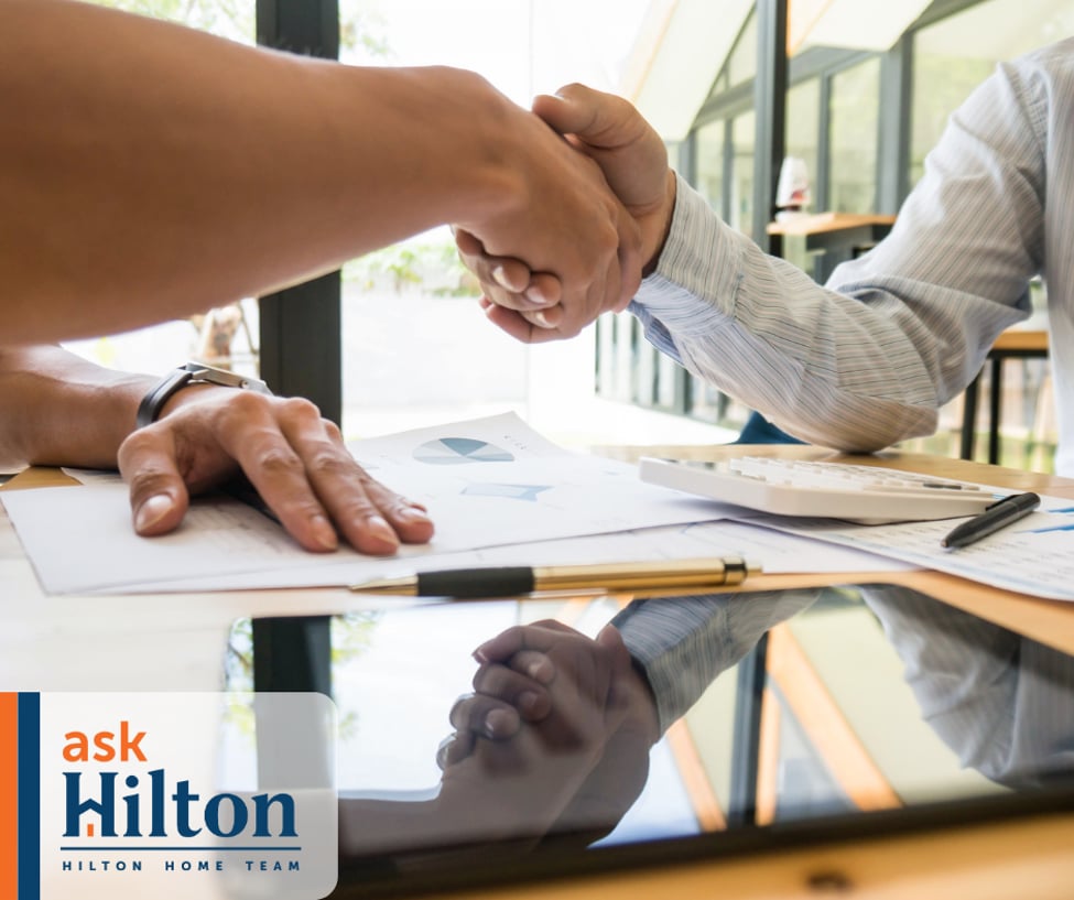 Real Estate Advice: Navigating Multiple Offers - A Seller's Guide in Sudbury and Manitoulin Island