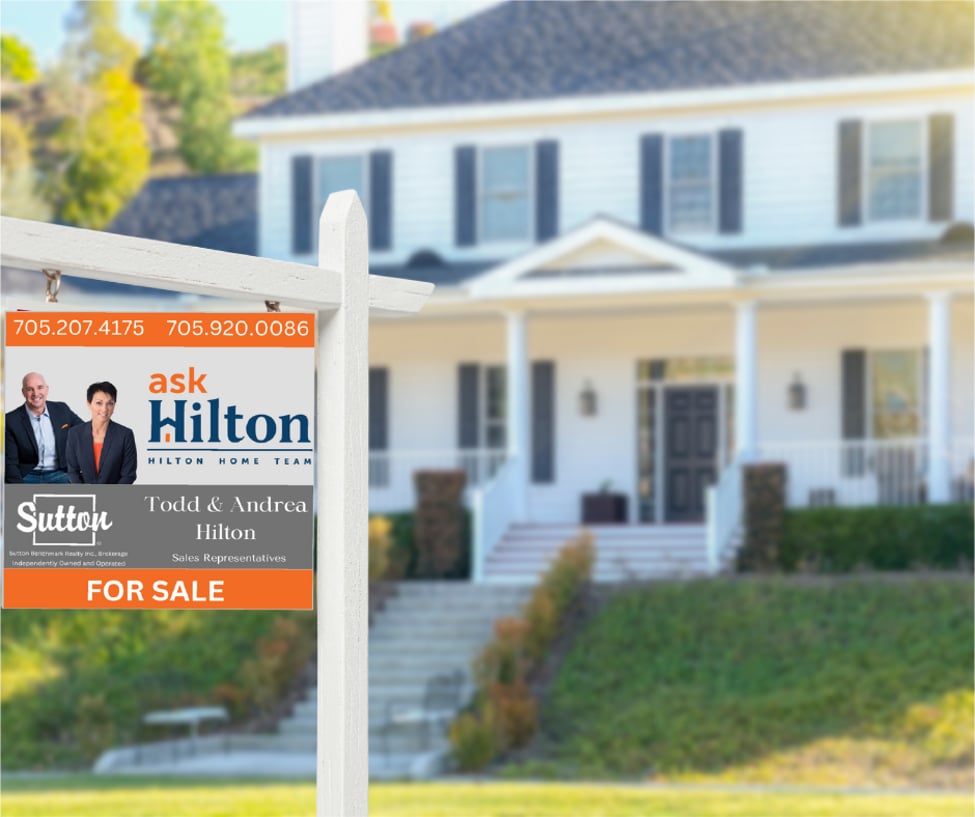 Real Estate Advice: Pricing Your Home Right - Strategies for Sellers