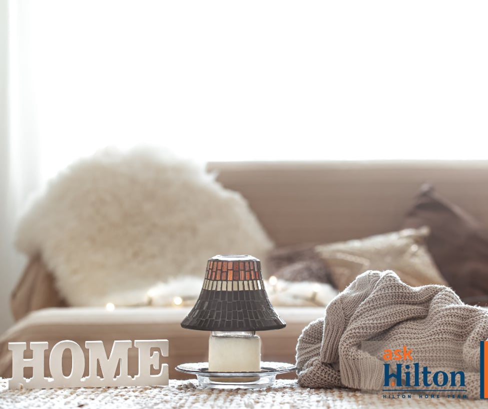 Real Estate Advice: 10 Essential Tips for First-Time Buyers in Greater Sudbury and Manitoulin Island