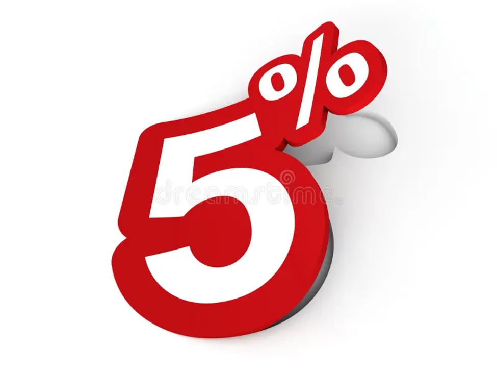 Copy of Yes! You Can Buy a Home with 5% Down in Ontario