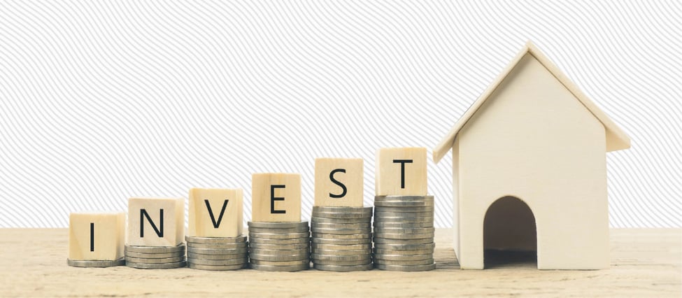 How to Use Real Estate as a Long-Term Wealth-Building Tool
